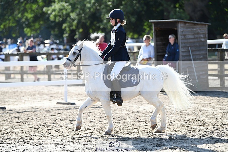 250822A-093101-19596 - NAF Round 1 9.10 to 10.20