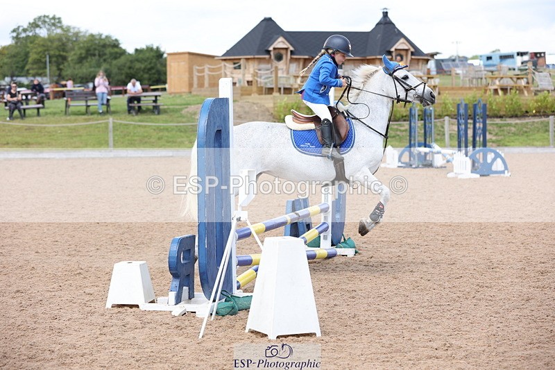 240714A-143744-02404 - Cls 14-15-16  CR & 60cm