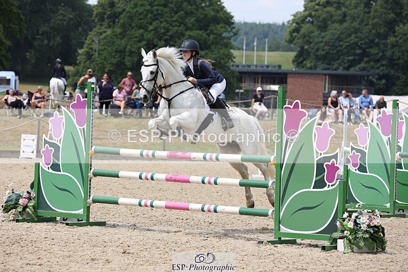 230617-131606-04654 - Cls 09 Blue Chip Pony Newc 1st Rnd