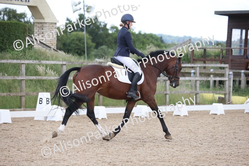 20250614-1060 - Class 5 - Novice 3