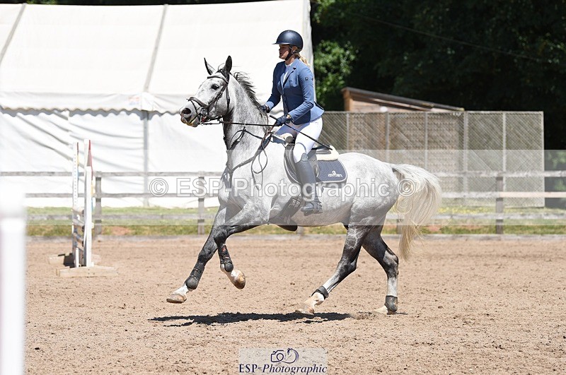 230707-124814-06904 - Cls 20 British Novice & 90cm Open