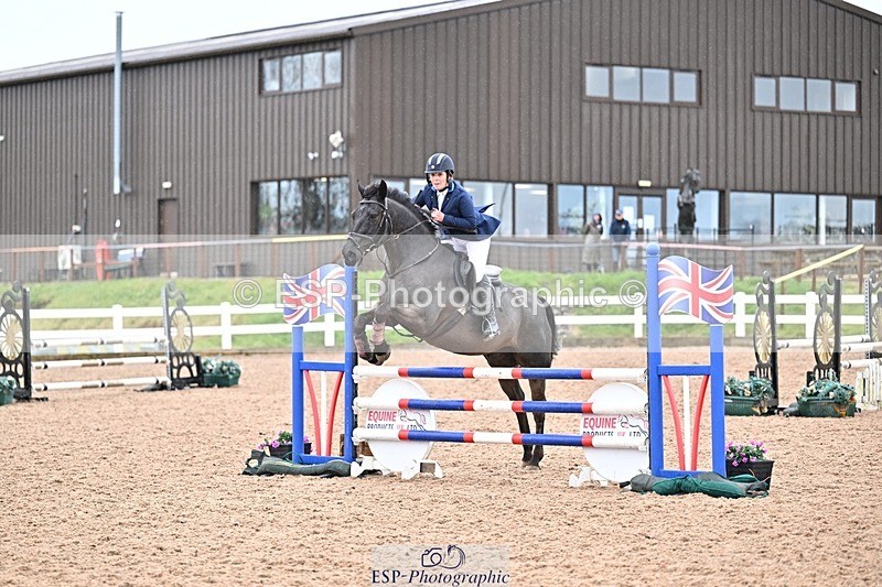 260327-100724-01190 - Cls 8 British Novice and 90cm Open