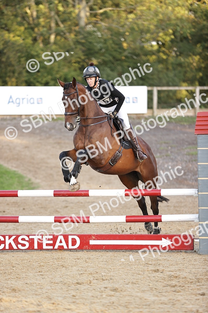 SBM_13802 - E7 - Eventers Challenge 90cm Championship