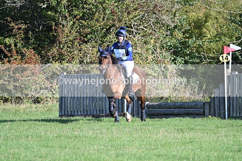 WJ7_7545 - Time 09:20 to 09:43