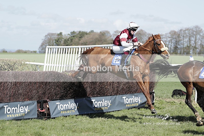 PtP 100423 635 - Old Berkshire Point-to-Point Lockinge 10/04/23