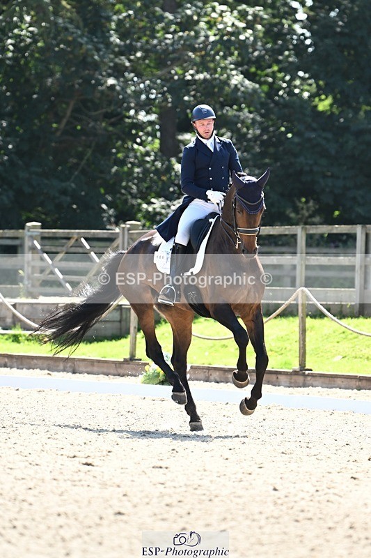 240811-151025-06622 - 186-Jonathan.Hansen-Summerhouse.Delano