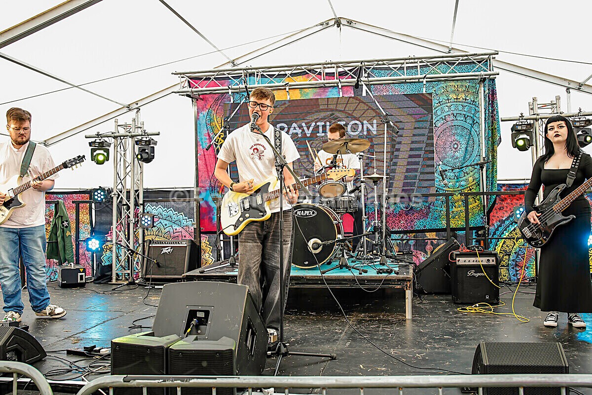 Minety 2024 Sunday-12 - Minety Music Festival 2024