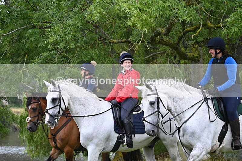 WJ7_8489 - Time at Water 11:24 to 11:52