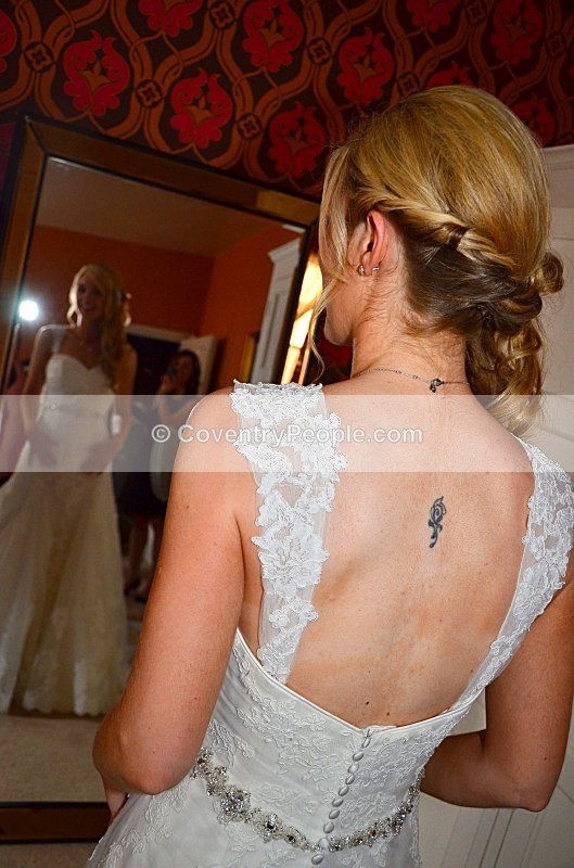 TAS_0779 - Tom and Shannon