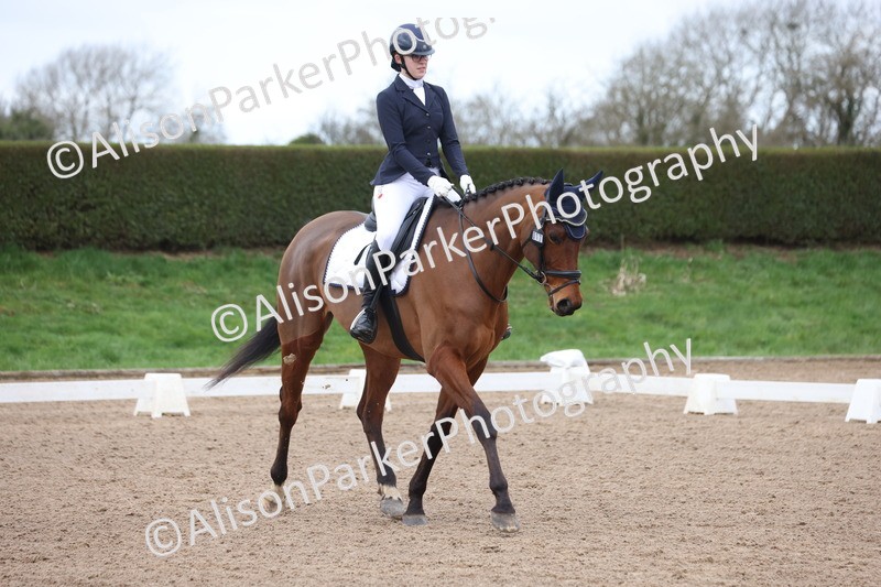 20260228-0155 - Class 3 - Prelim 1