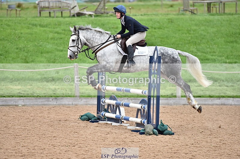 230808A-184732-00658 - 90cm