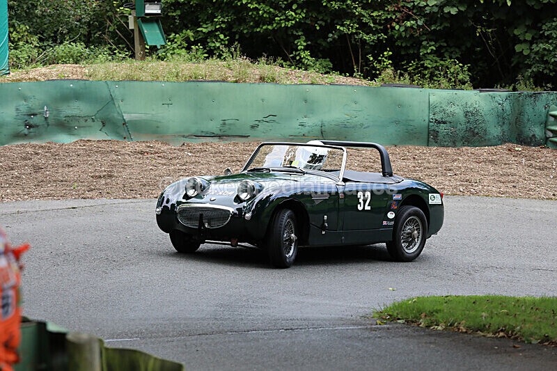 Pete Wilson 22-8-20-315 - Prescott Aug 22nd 2020