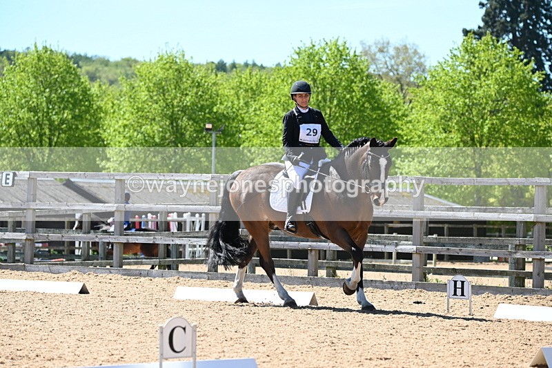 WJ6_0217 - Class 3 time 12:36 to 12:54