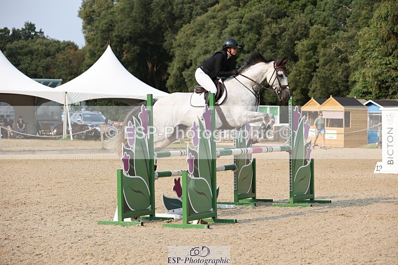 250816A-165720-02877 - Cls 10 Snr 1.15m Open