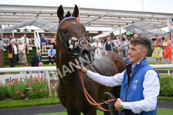 yr24072021r3-45 - Race 3 3.15pm Sky Bet York Stakes