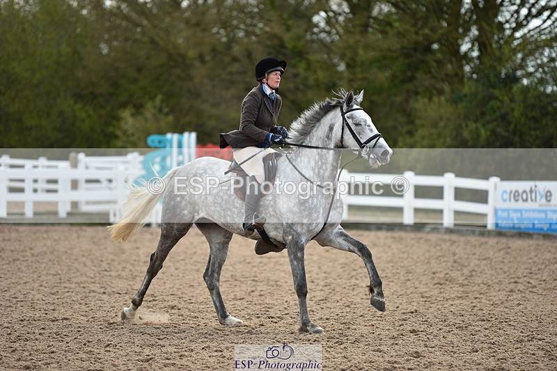 240423A-164430-00255 - 70cm