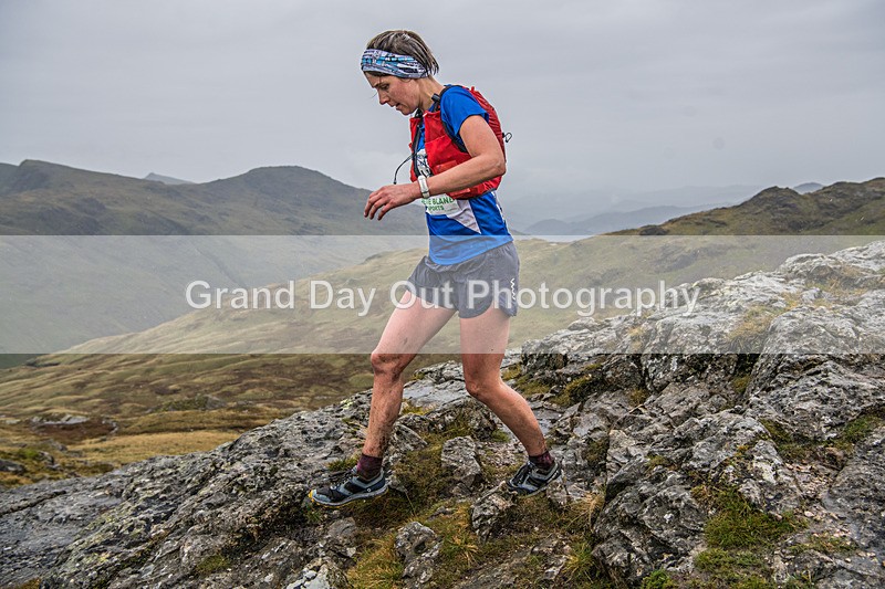 Three Shires-631 - Three Shires Fell Race Saturday 20th September 2025