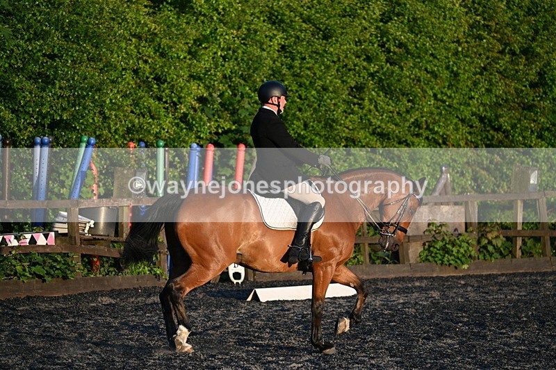 WJ7_6152 - Class 4 Elementary 1 Medium 1