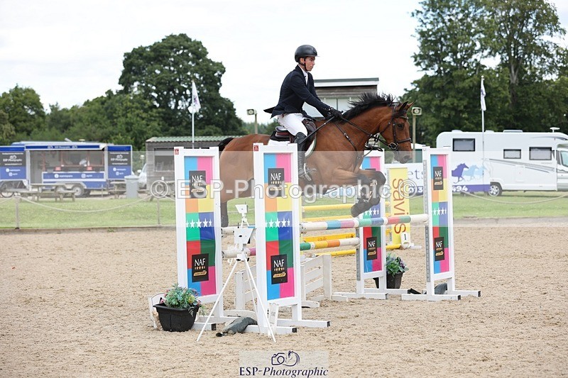 240711-124755-27308 - Cls 122 1.10m Amateur Quali