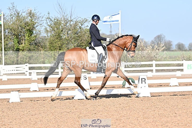 250405-094154-09141 - 178-Jezz.Palmer-Preimer