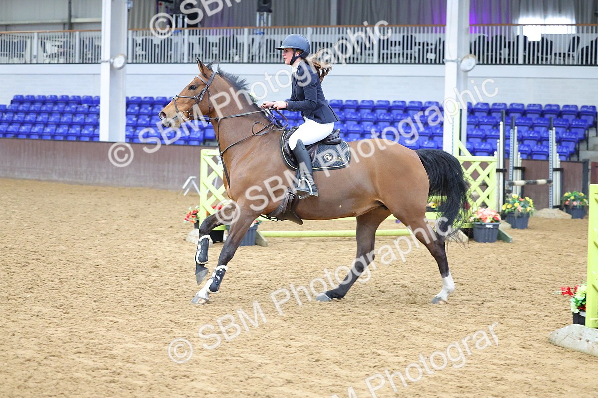 SBM_009431 - Class 19 - Equiyd 0.85m Amateur Championship Qualifier - First Round (0.85m)