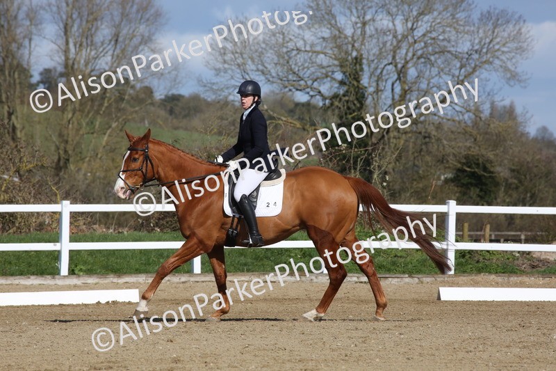 20260314-4139 - CT4 - Novice 1