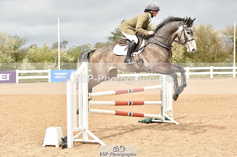 240403A-114204-00226 - Cls 2 Discovery and 1m Open