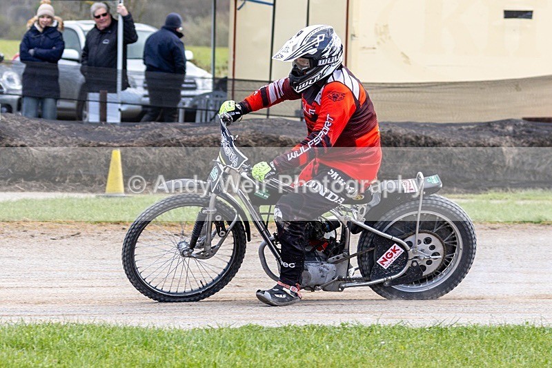 20260328-R7-9B3A2373 - Ride & Skid It. Speedway Experience Day 28th March 2026