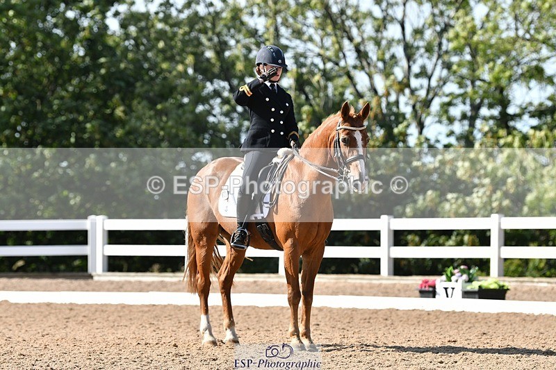 250906-154728-04428 - 122-India.JohnGrayswood.Orlando