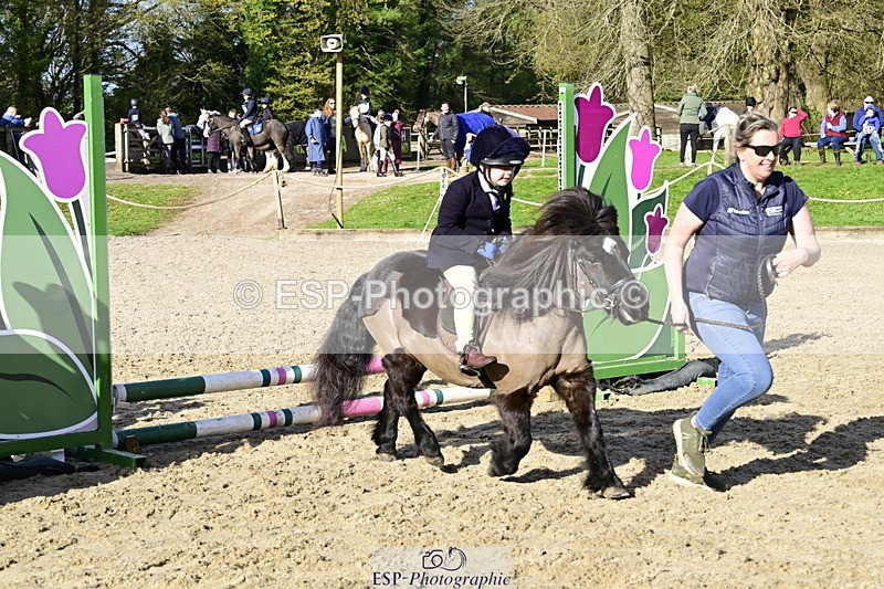 260411A-092012-00104 - 40cm Lead Rein