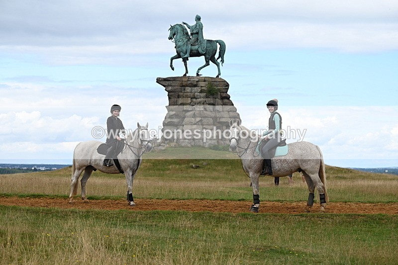 DSC_8613 - Time at Statue 13:52 to 14:33