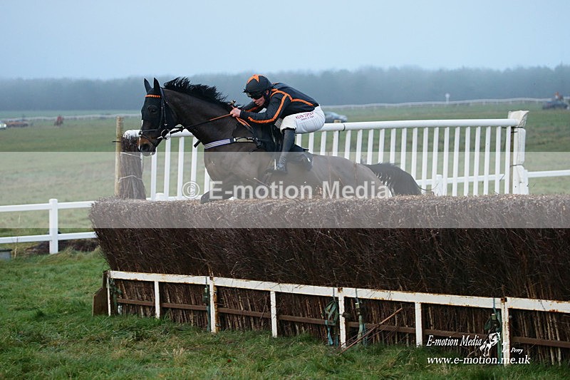 PtP 191221 947 - Avon Vale Races Larkhill 19/12/21