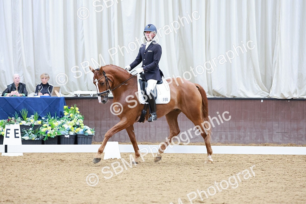 SBM_006376 - Class 3 - Medium 6 - 16.16-17.28