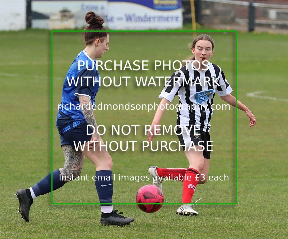 IMG_1127 - Kendal Town Ladies