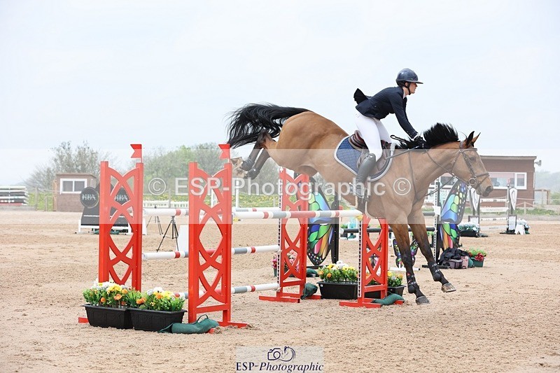 250424-123701-05489 - Cls 1 - 2 Star Small Tour