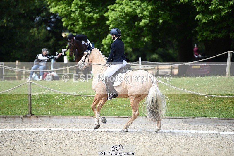 240605-111308-00731 - Cls 2 Prelim 19 SQ