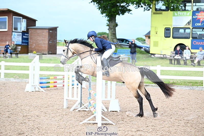 240611A-171814-00520 - 70cm