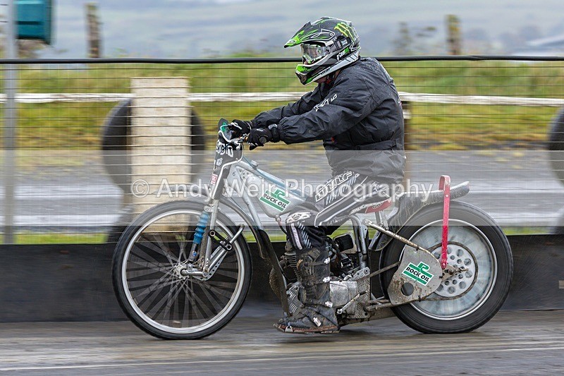 170930-RS 5D 0092 - Ride & Skid It 30 Sept 17