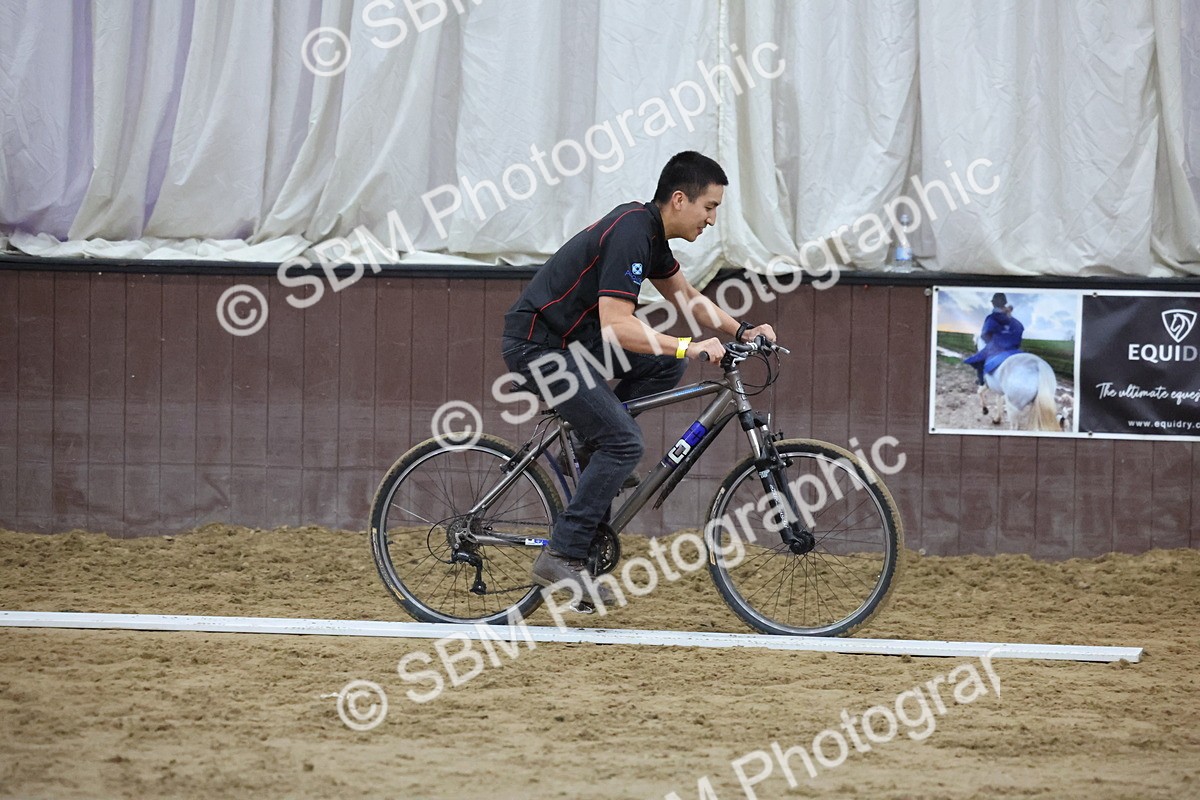 0B8A0607 - Triathlon