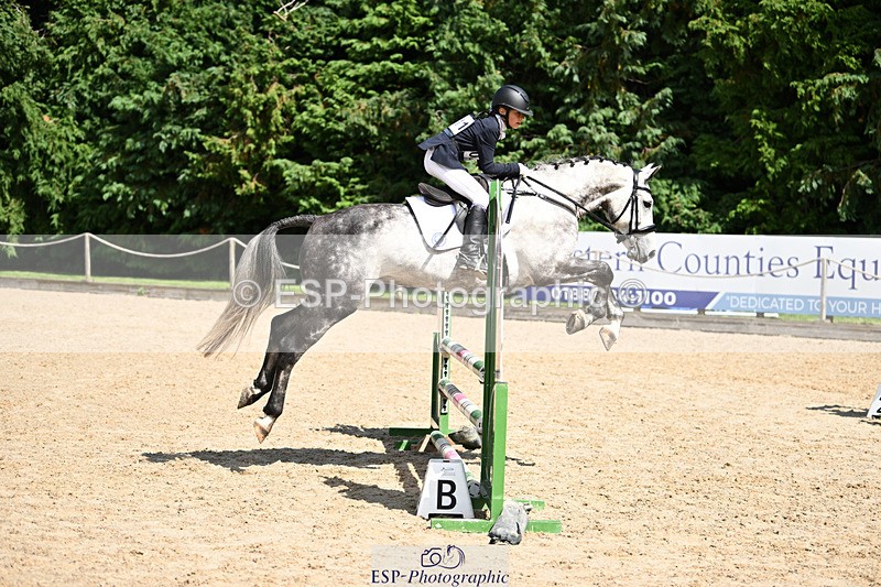 240824X-134313-29060 - 80cm Round 2 13.30 to 14.30