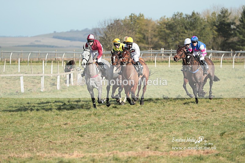 PtP 290123 0205 - Combined Services Point-to-Point 05/02/23