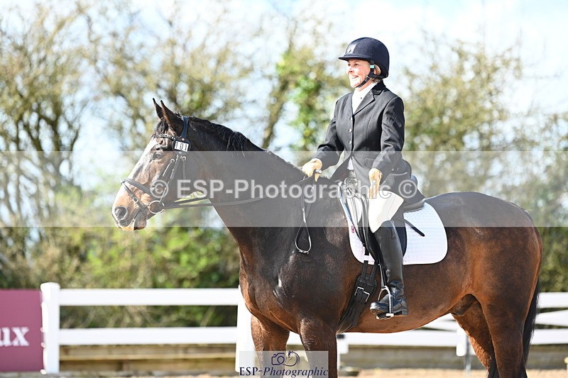 240323A-133229-03131 - UnA Medium 71