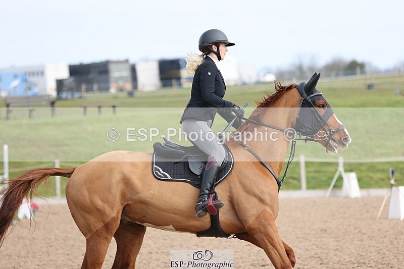 250314-101008-01389 - Cls 6 Senior 1.05m and 1.10m