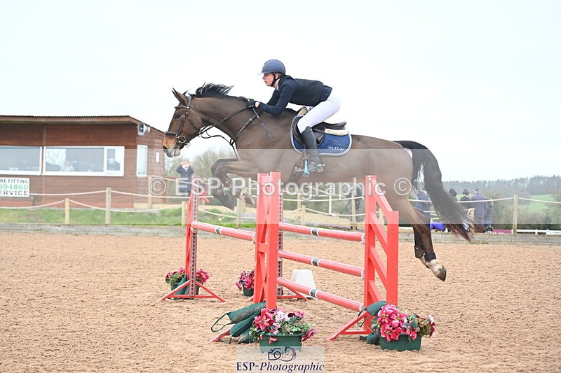 240316A-095534-02490 - Cls 13 Snr 1.05 and 1.10m Open