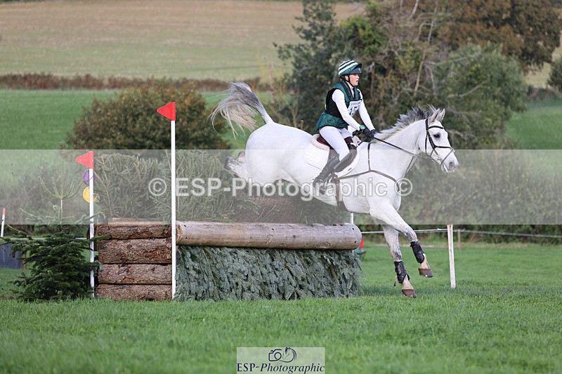 241025-133018-08699 - 157-Georgia.Stephens-GORSEHILL.JACK