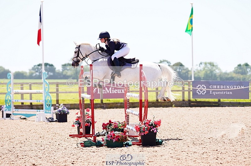 240629A-134536-05995 - Cls 10 BC Newcomers 2nd Round