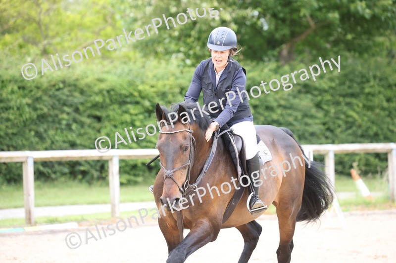 20250608-3201 - Class 7 - 1m