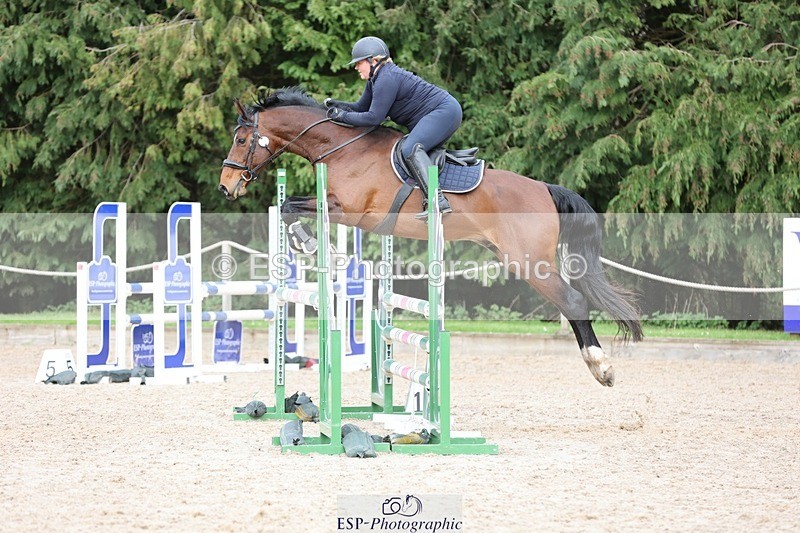 240326-154744-02319 - 1m