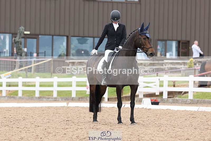 240622A-114233-09517 - Cls 27 BD Novice 37A