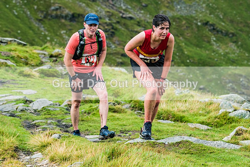 Kentmere-436 - Pete Bland Kentmere Horseshoe Fell Race Sunday 16th July 2023